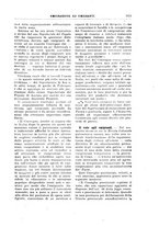 giornale/TO00193903/1917/unico/00000593