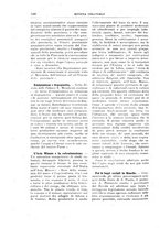 giornale/TO00193903/1917/unico/00000594