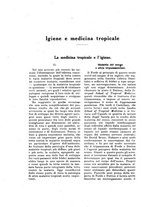 giornale/TO00193903/1917/unico/00000596