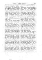 giornale/TO00193903/1917/unico/00000597