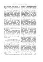 giornale/TO00193903/1917/unico/00000599