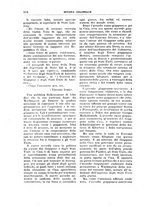 giornale/TO00193903/1917/unico/00000602
