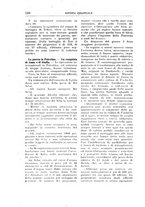 giornale/TO00193903/1917/unico/00000604