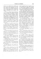 giornale/TO00193903/1917/unico/00000607