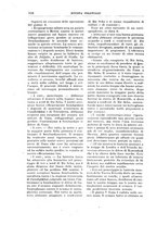 giornale/TO00193903/1917/unico/00000608