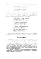 giornale/TO00193903/1917/unico/00000640