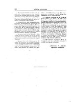 giornale/TO00193903/1917/unico/00000642