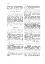 giornale/TO00193903/1917/unico/00000644