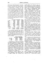 giornale/TO00193903/1917/unico/00000650