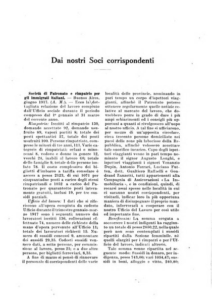 Rivista coloniale organo dell'Istituto coloniale italiano