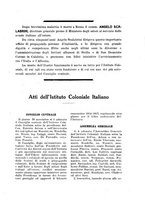 giornale/TO00193903/1917/unico/00000663