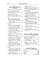 giornale/TO00193903/1917/unico/00000666