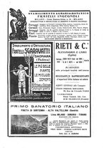 giornale/TO00193903/1917/unico/00000669