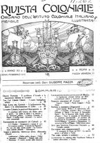 giornale/TO00193903/1918/unico/00000005