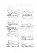 giornale/TO00193903/1918/unico/00000010