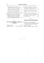 giornale/TO00193903/1918/unico/00000012