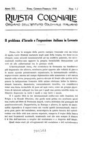 giornale/TO00193903/1918/unico/00000015
