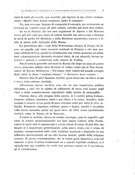 Rivista coloniale organo dell'Istituto coloniale italiano