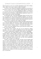 giornale/TO00193903/1918/unico/00000017