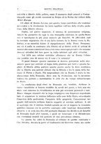 giornale/TO00193903/1918/unico/00000022