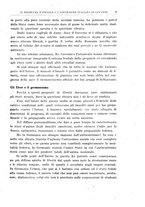 giornale/TO00193903/1918/unico/00000023