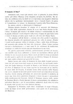 giornale/TO00193903/1918/unico/00000025