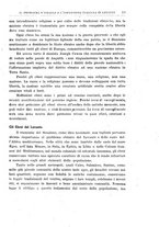 giornale/TO00193903/1918/unico/00000027