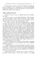 giornale/TO00193903/1918/unico/00000029