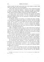 giornale/TO00193903/1918/unico/00000030