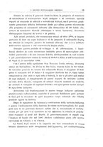 giornale/TO00193903/1918/unico/00000033