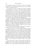 giornale/TO00193903/1918/unico/00000034