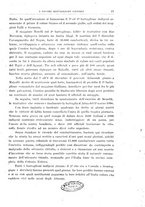 giornale/TO00193903/1918/unico/00000035