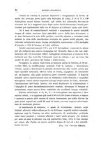 giornale/TO00193903/1918/unico/00000036