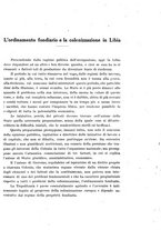 giornale/TO00193903/1918/unico/00000037