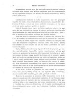 giornale/TO00193903/1918/unico/00000038