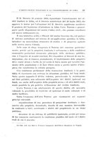 giornale/TO00193903/1918/unico/00000039