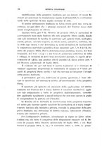 giornale/TO00193903/1918/unico/00000040