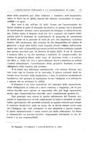 giornale/TO00193903/1918/unico/00000041