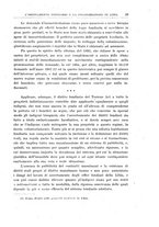 giornale/TO00193903/1918/unico/00000043