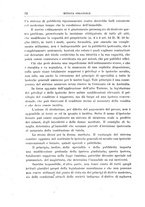 giornale/TO00193903/1918/unico/00000046