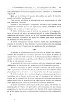 giornale/TO00193903/1918/unico/00000047