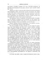 giornale/TO00193903/1918/unico/00000048