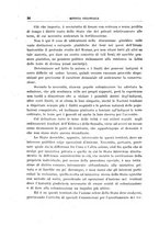 giornale/TO00193903/1918/unico/00000050