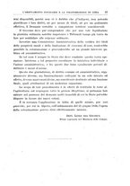 giornale/TO00193903/1918/unico/00000051