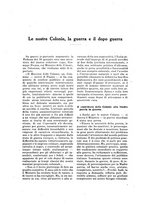 giornale/TO00193903/1918/unico/00000052