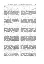 giornale/TO00193903/1918/unico/00000053