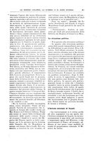 giornale/TO00193903/1918/unico/00000055