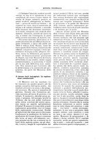 giornale/TO00193903/1918/unico/00000056