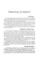 giornale/TO00193903/1918/unico/00000057