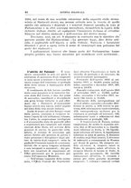 giornale/TO00193903/1918/unico/00000058